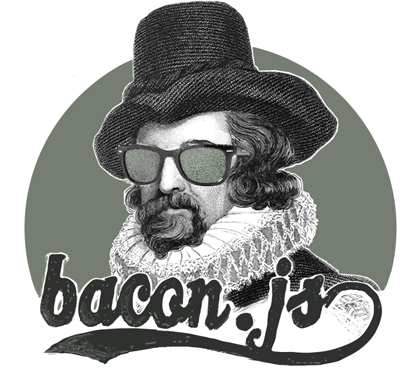 bacon.js logo